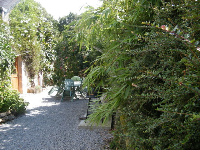 Independent Studio Le Hézo 40702