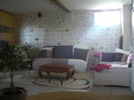 Studio À Louer Laloubère 46975