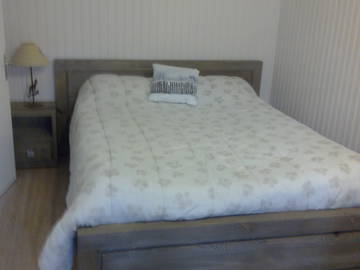 Logement Entier Veyrier-Du-Lac 68447-4