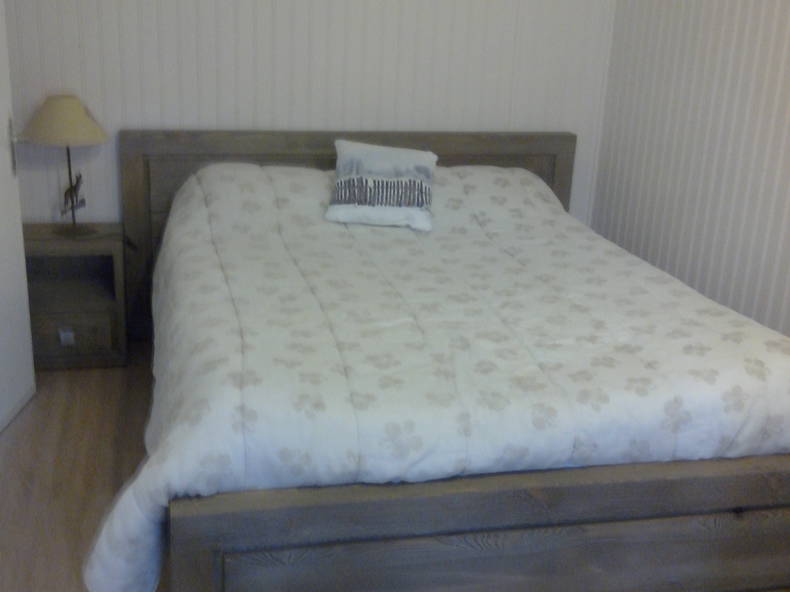 Entire Home Veyrier-du-Lac 68447-4