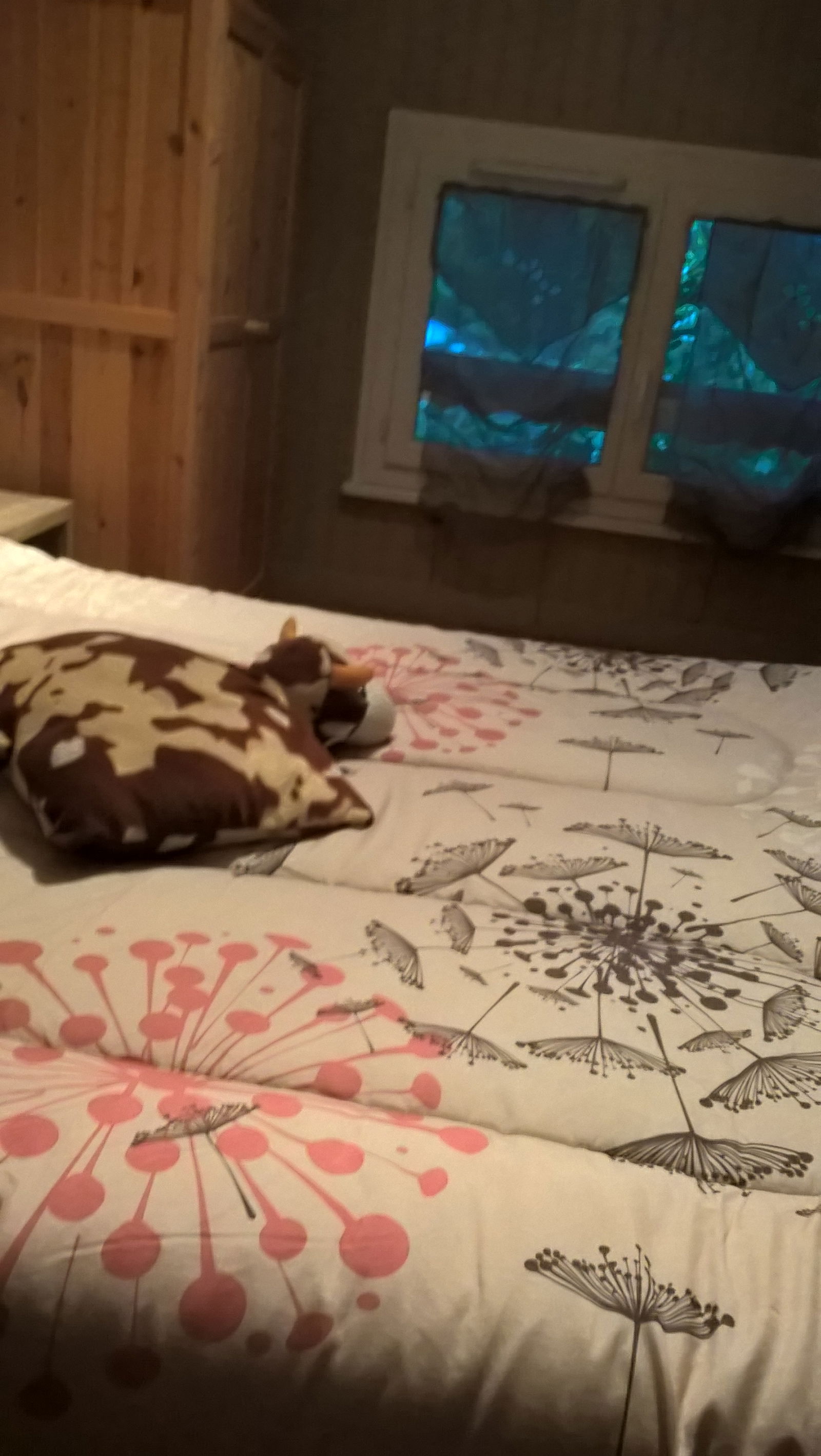 Independent Studio Veyrier-du-Lac 68447