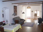 Studio À Louer Cazilhac 81795