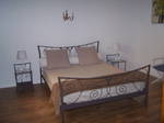 Studio À Louer Cazilhac 81795