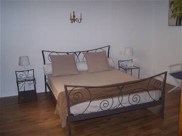 Chambre À Louer Cazilhac 81795
