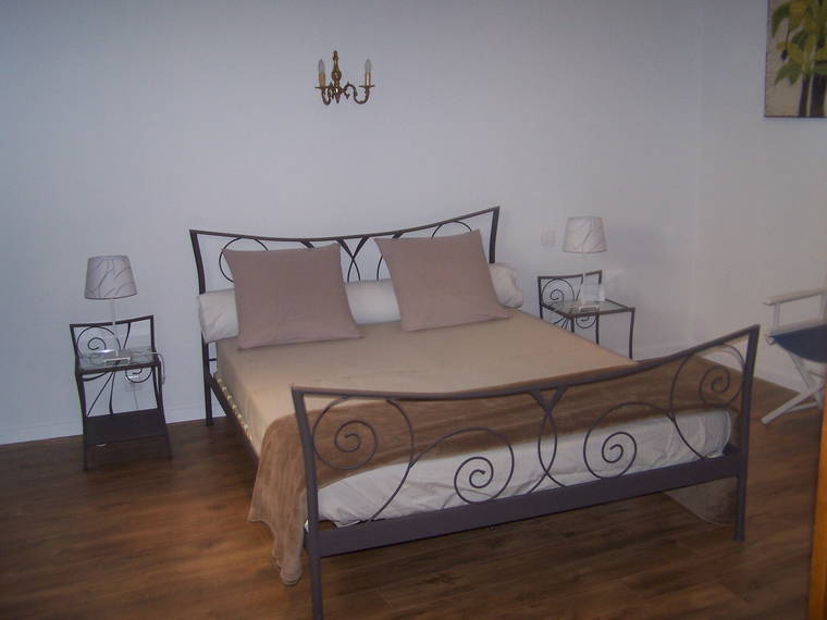 Chambre À Louer Cazilhac 81795