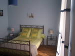 Studio À Louer Cazilhac 81795