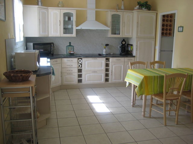 Independent Studio La Teste-de-Buch 61212