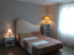 Studio À Louer Isigny-Le-Buat 94375