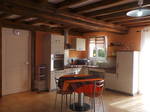 Studio À Louer Isigny-Le-Buat 94375