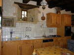 Estudio En Alquiler Salignac-Eyvigues 97647