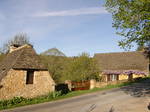 Estudio En Alquiler Salignac-Eyvigues 97647