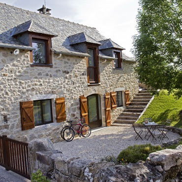 Independent Studio Campuac 89705