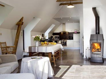 Toda La Casa Campuac 89705-2