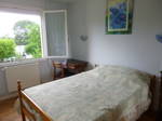 Studio À Louer Clairac 68644