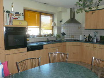 Studio À Louer Colmar 72252