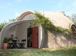Studio For Rent Bouquet 89726