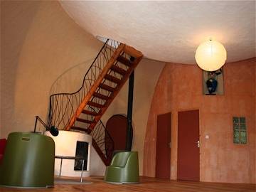 Chambre À Louer Bouquet 89726