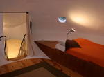 Studio For Rent Bouquet 89726