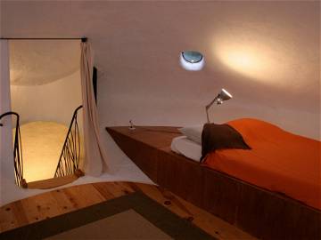 Chambre À Louer Bouquet 89726