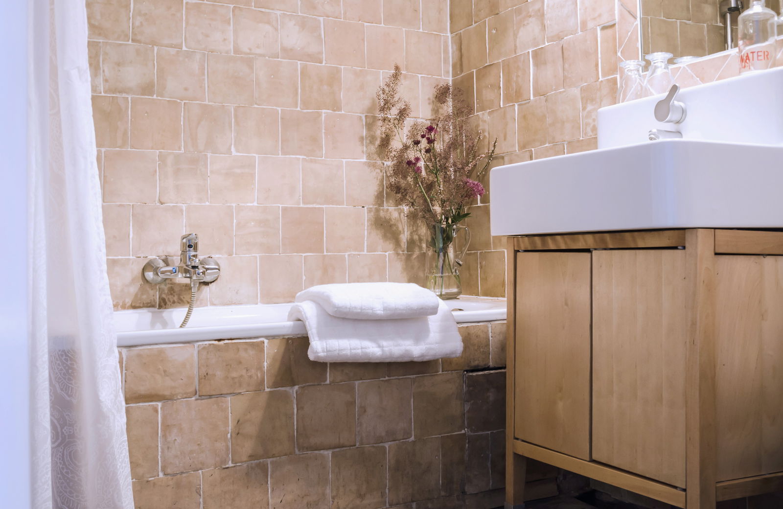 Homestay Braine-l'Alleud 88869