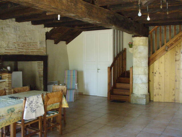 Chambre À Louer Montréal 51055