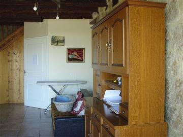 Chambre À Louer Montréal 51055