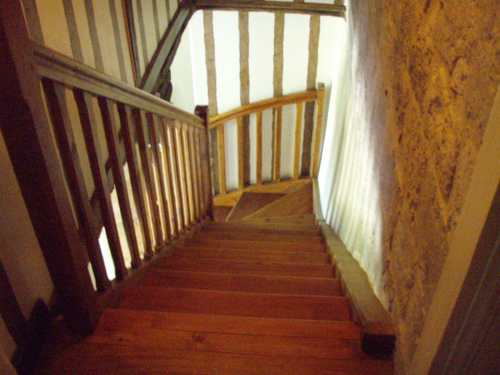 Independent Studio Montréal 51055