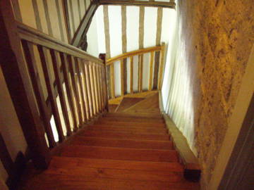 Logement Entier Montréal 51055-6