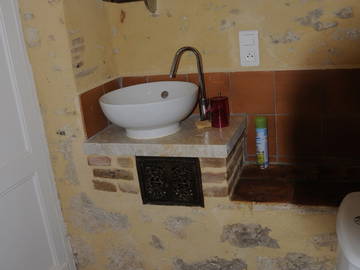 Logement Entier Montréal 51055-9