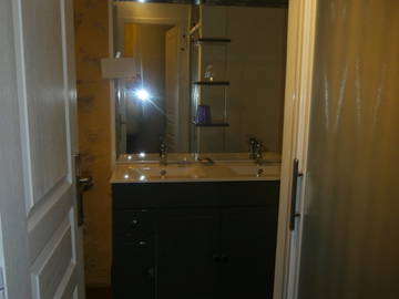 Logement Entier Montréal 51055-11