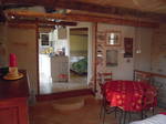 Studio À Louer Saint-Antonin-Noble-Val 64507