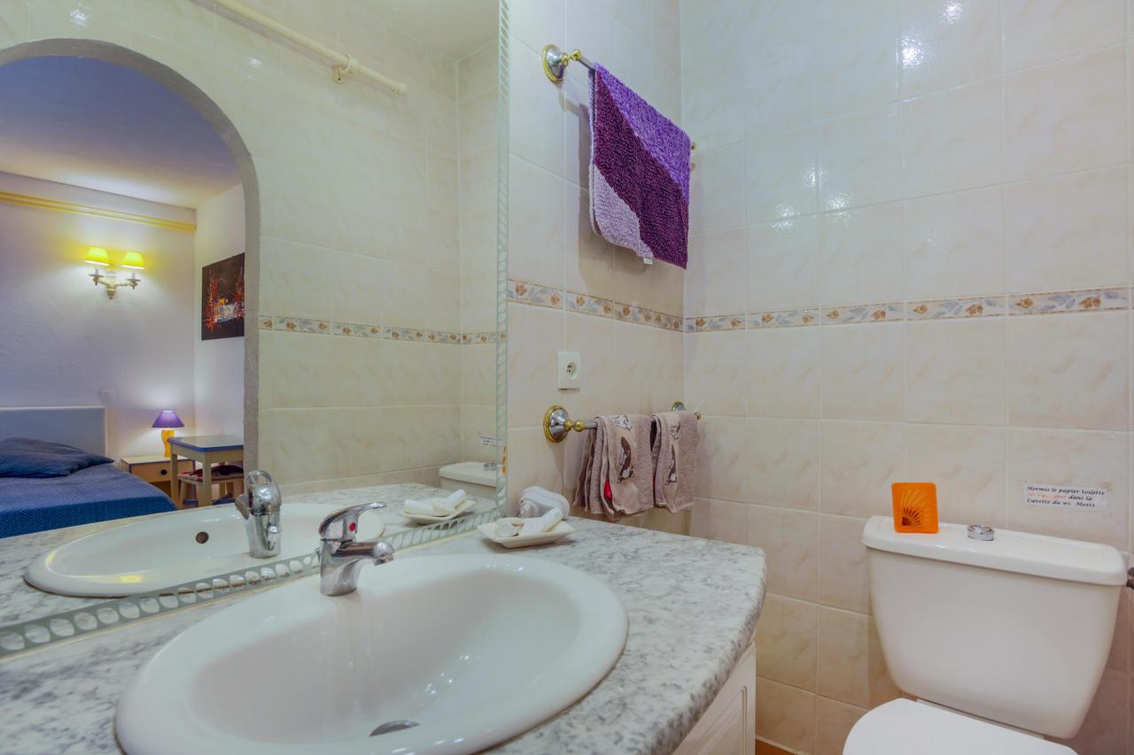 Tutta La Casa Fréjus 102504