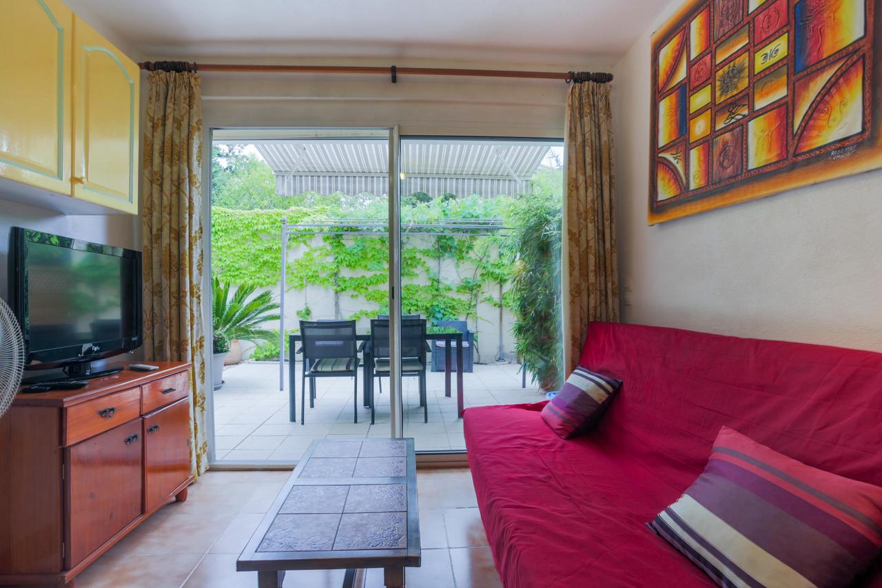 Tutta La Casa Fréjus 102504