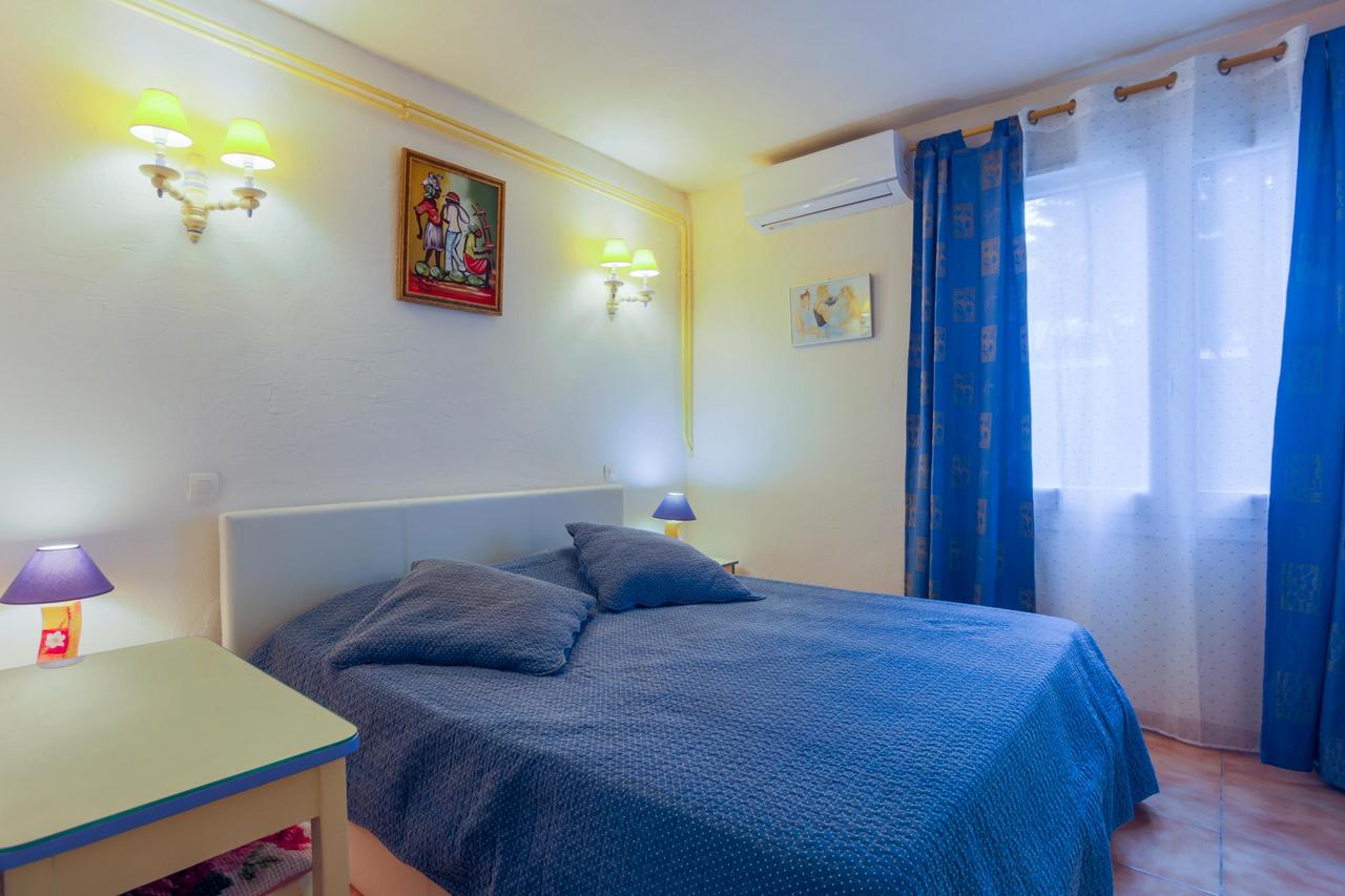 Tutta La Casa Fréjus 102504