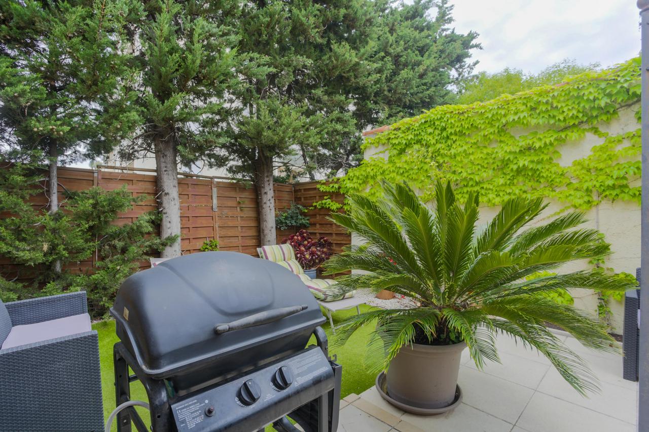 Unabhängiges Studio Fréjus 102504