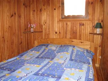 Roomlala | Cottage Fronte Mare In Affitto