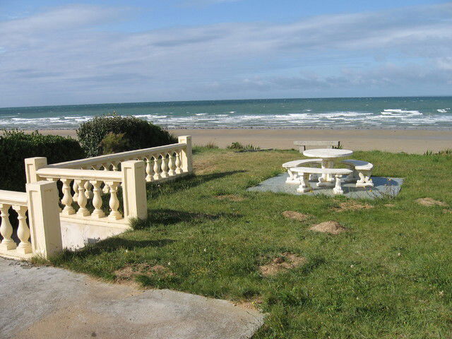 Tutta La Casa Denneville 49238