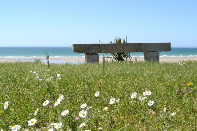 Tutta La Casa Denneville 49238