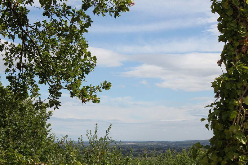 Unabhängiges Studio Montignargues 88301