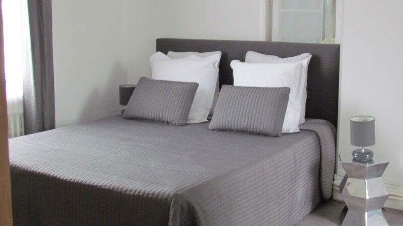 Entire Home Arras 187653