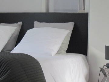 Chambre À Louer Arras 187653