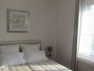 Logement Entier Arras 187653-6