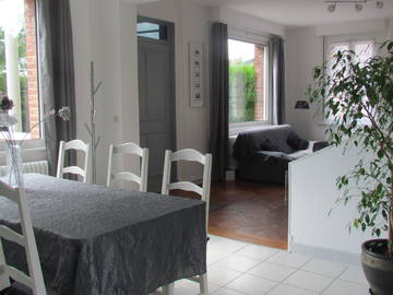 Logement Entier Arras 187653-10