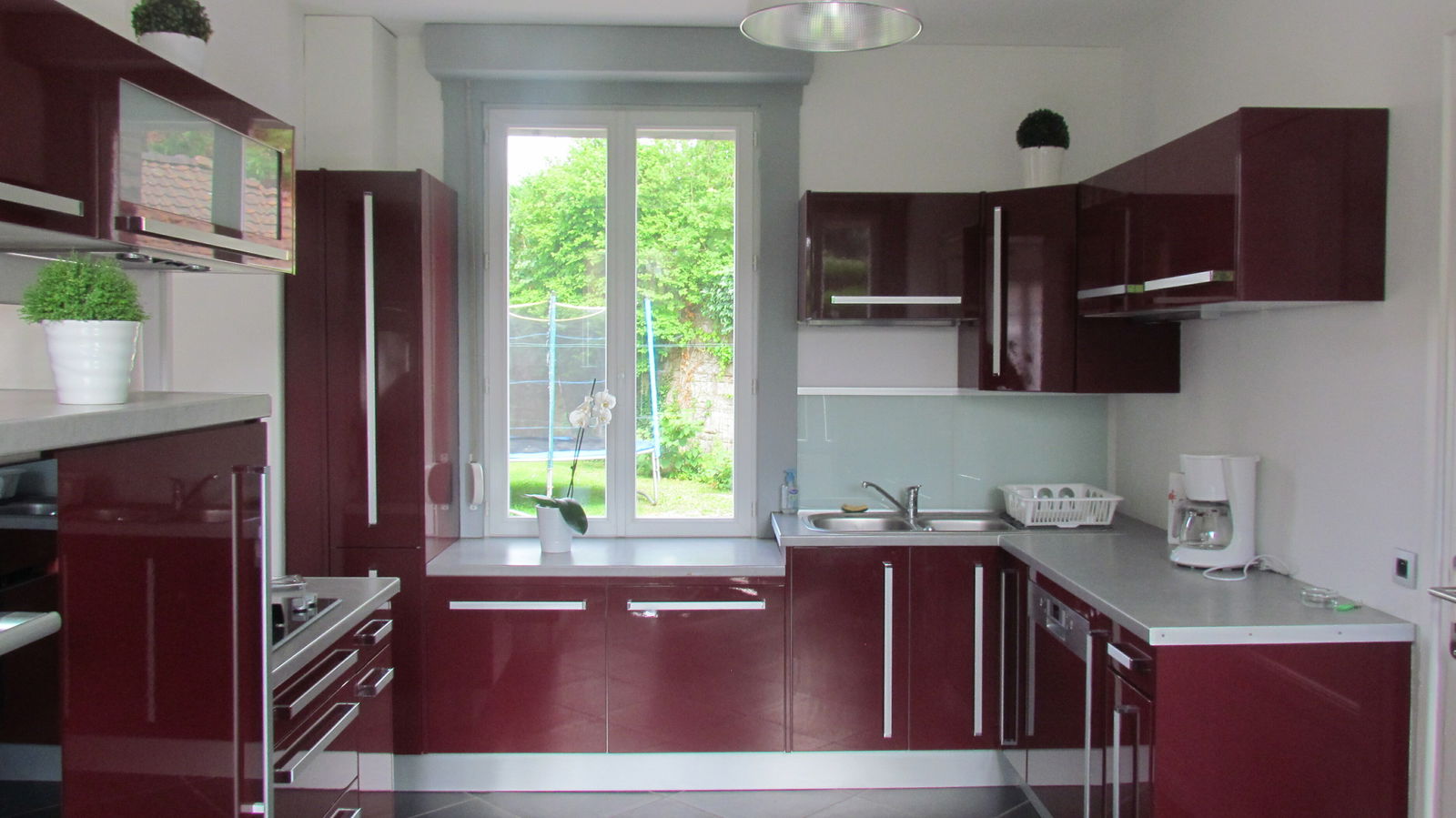 Entire Home Arras 187653