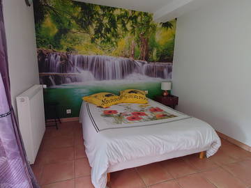 Logement Entier Saint-Éloy-Les-Mines 65175-7