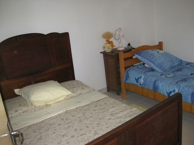 Tutta La Casa Vesseaux 36744