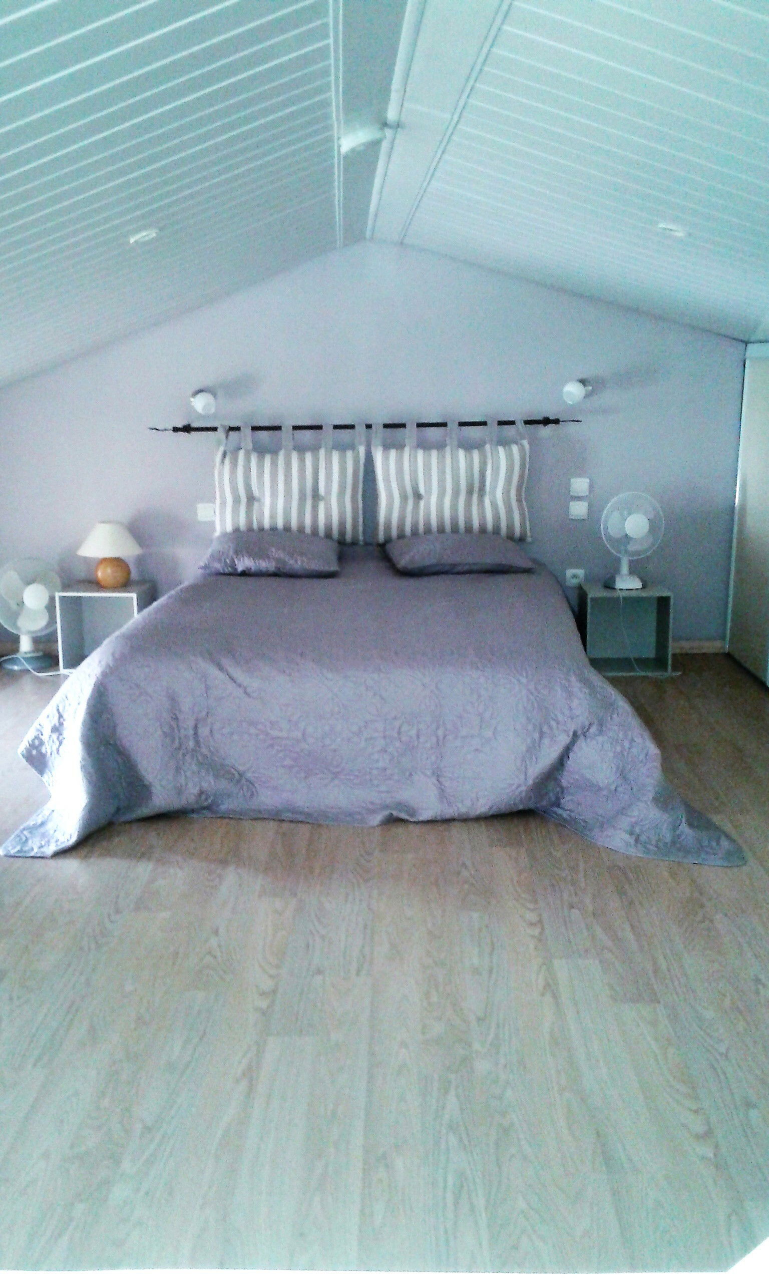 Tutta La Casa Pérignac 181649