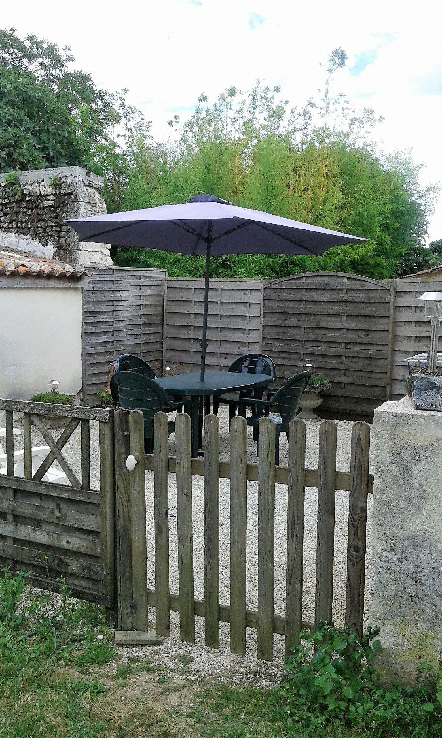 Tutta La Casa Pérignac 181649