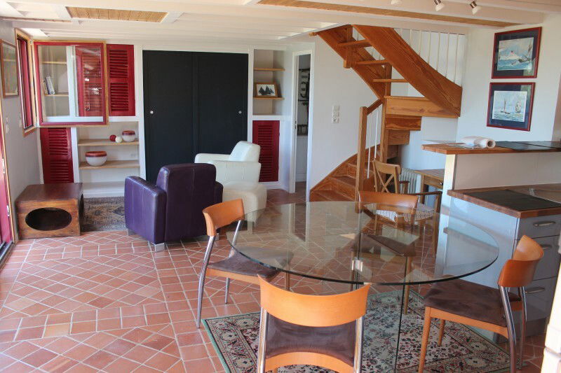 Tutta La Casa Logonna-Daoulas 185753