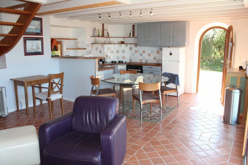 Independent Studio Logonna-Daoulas 185753